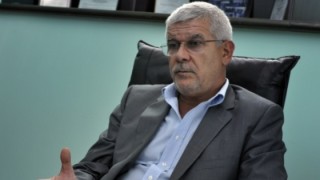 Кирил Вътев бизнесмен и бивш старши треньор на националния ни