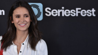 Третият сезон на Stranger Things беше пуснат в Netflix на