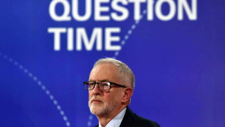 Британските лейбъристи остават неутрални при следващ референдум за Брекзит Това