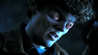 Започнаха снимките на втори сезон на един от най-успешните сериали на Netflix