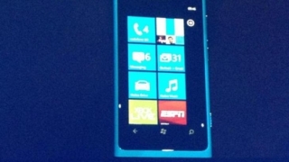 88% от Windows Phone устройствата са на Nokia