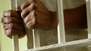 Бивш затворник съди затвора в Пловдив за 2 млн. лв