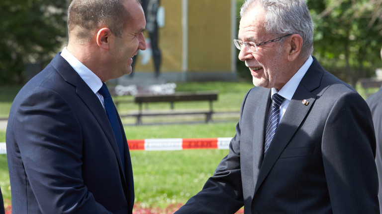 Изображение 354234