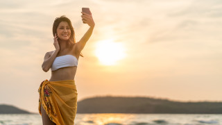 Силата на големите марки е във възможността да ни убедят