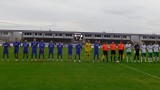 Етър и Вихрен завършиха наравно 3:3 във Втора лига