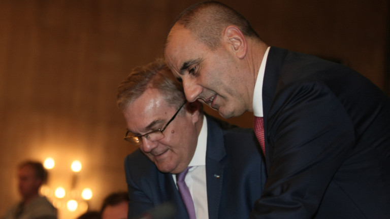 Изображение 264334