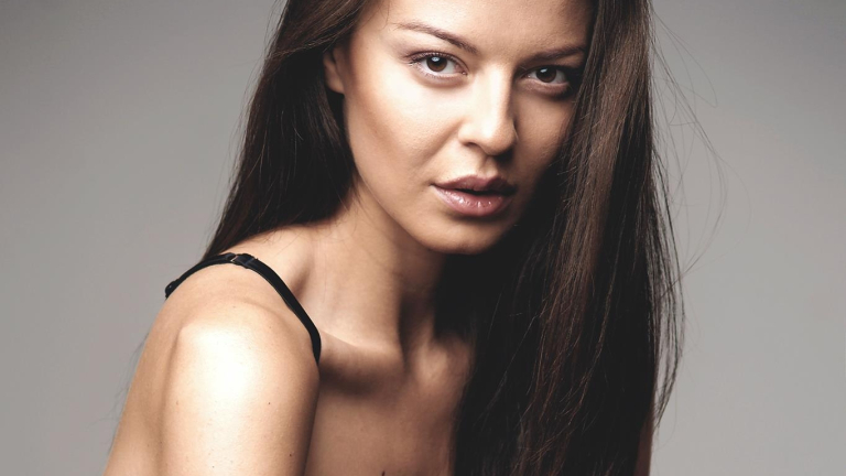 Изображение 284334