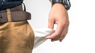 Когато трябва да изберем между алтернативи а това се случва