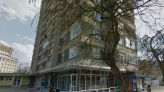 Временният шеф на парк "Българка" не допуска титуляра до работното му място