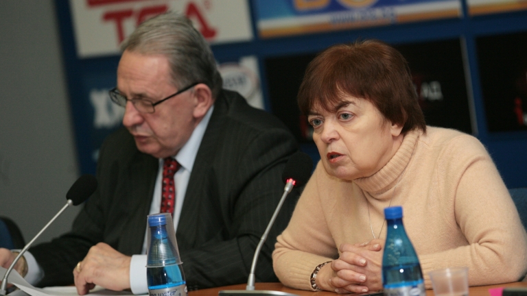 Без много дипломация през 2016-та ни очаква война, убедени анализатори