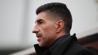 Малин Орачев: Допуснахме прекалено грешки (ВИДЕО)