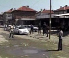 Ново пловдивско сдружение ще бори дискриминацията