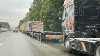 Увеличението на цените на толтаксите промените в толсистемата нейния