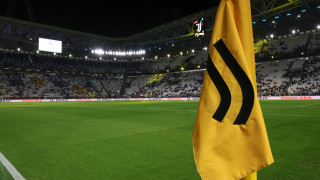 Апелативният съд на Италианската футболна федерация обяви причините поради които