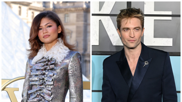 Изображение 744434