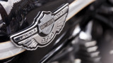 Harley-Davidson мести част от производството си в Европа заради митата
