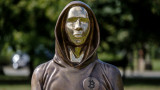 Сатоши Накамото - мистериозният създател на биткойна, който днес е по-богат от Бил Гейтс