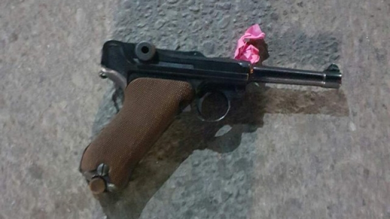 Изображение 284634