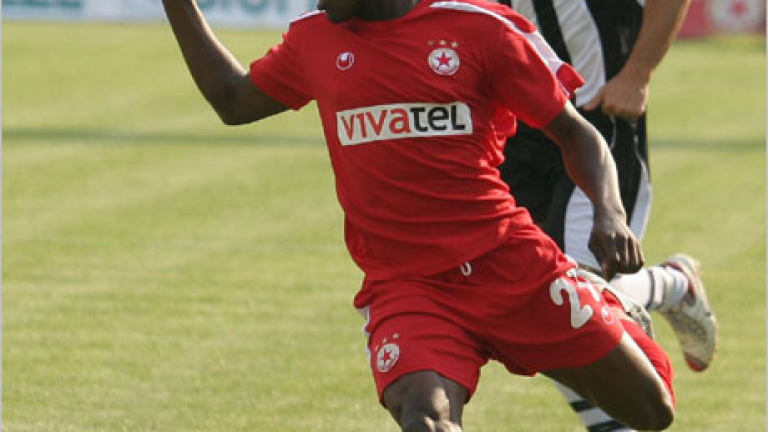 Изображение 24734