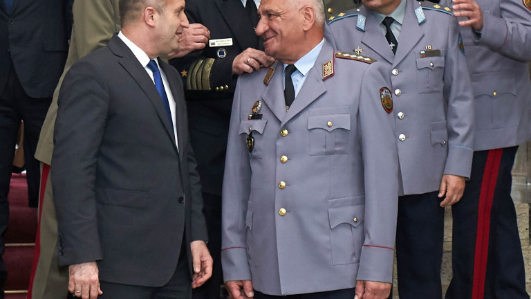 Изображение 354734