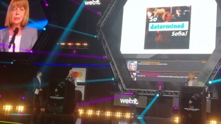 Над 7000 участници от 110 различни страни станаха чудото на