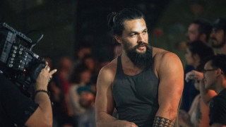 През месец май тази година беше излъчен последният епизод от