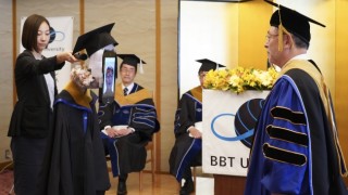 Пролетните церемонии за дипломиране в Япония бяха отменени заради пандемията