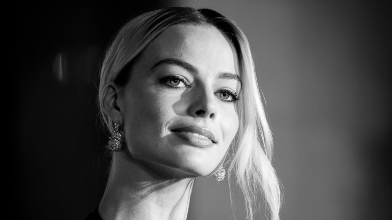 "Бандата на Оушън" ще се завърне, но...