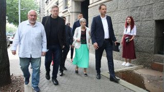 Инициативният комитет за запазване на 3 март като национален празник