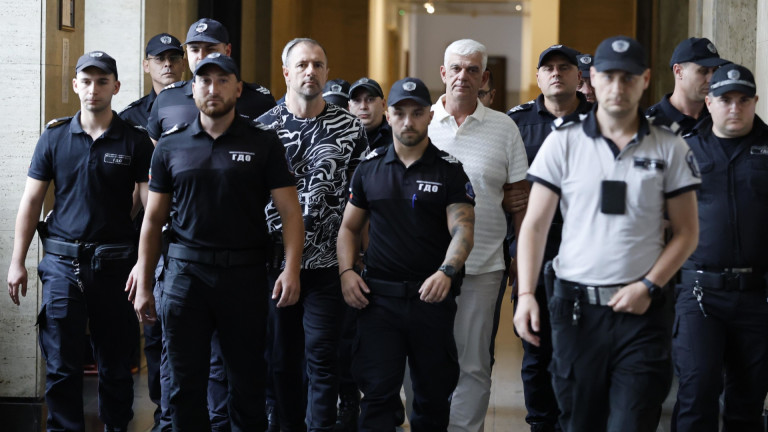 Изображение 724734