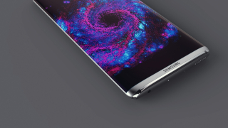 Всичко, което знаем за новия Galaxy S8, седмица преди представянето му (СНИМКИ и ВИДЕО)