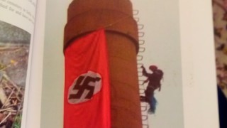 ДПС искали да очернят България пред Таяни според патриотите