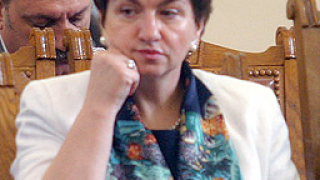 Плугчиева поиска бързи действия в земеделието