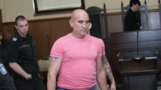 Съдът във Враца оправда Ценко Чоков и неговата съпруга Цветелина