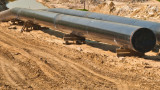 Талибаните увериха, че подкрепят строителството на газопровода ТАПИ
