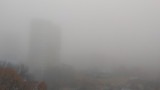  Мръсният въздух убива над 1 000 души в България месечно 