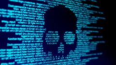 LockBit, Clop и BlackCat: Бандите, зад най-големите пробиви на данни