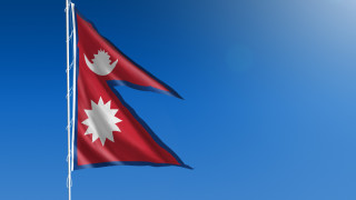Полицията в Непал е задържала 10 души за които твърди