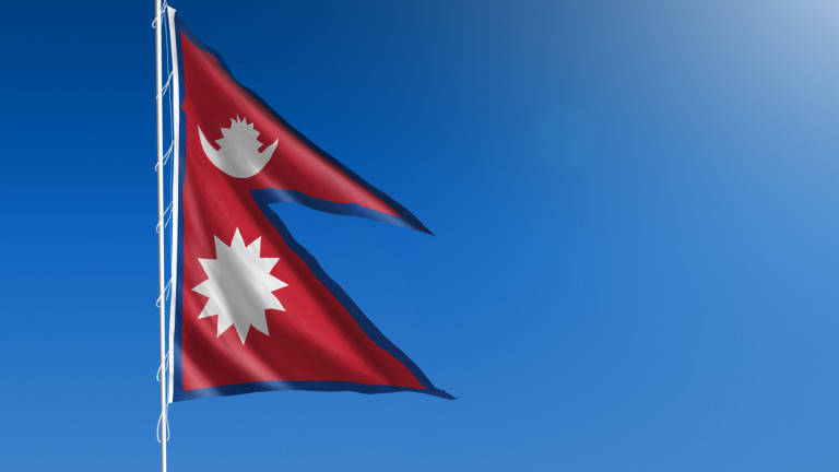 Непал разби мрежа изпращала млади наемници да се бият за Русия
