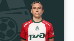 ПСЖ взима още един руснак