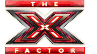 Световното музикално реалити "X Factor" стартира и в България