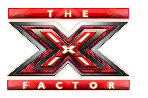 Майни напират за „X Factor". 