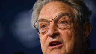 Експлозивно устройство е открито в пощенска кутия до дома на