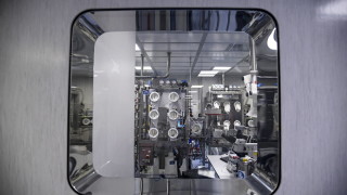 Разработените от американската фармацевтична компания Илай Лили Eli Lilly синтетични