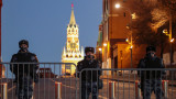 Икономическата война срещу Русия се нагорещява