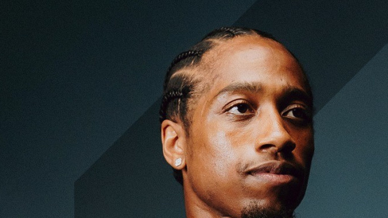 От Уест Хем обявиха официално привличането на защитника Кайл Уокър-Питърс.