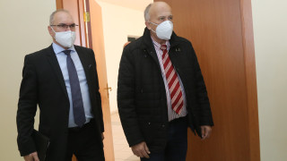 Реалистични са прогнозите за нова вълна на COVID 19 За това