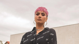 Голямата лъжа на Деми Ловато