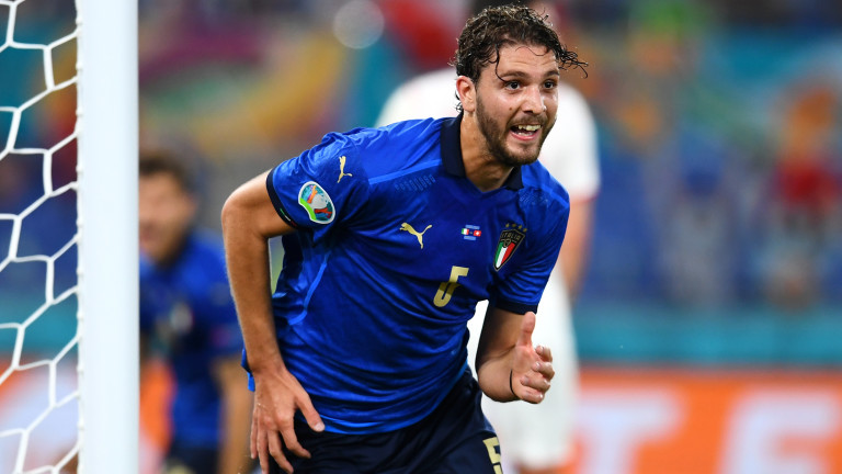 Изображение 535134