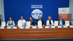 Над 100 000 деца у нас са жертва на родителско отчуждение